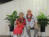 Maui County's 2017 Outstanding Older Americans